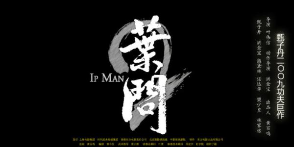 北卡罗来纳州科学与数学学院会计文凭证书